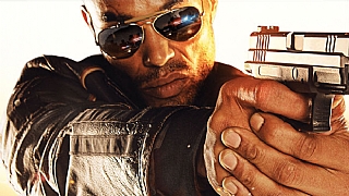 Battlefield: Hardline için live-action fragmanı yayımlandı