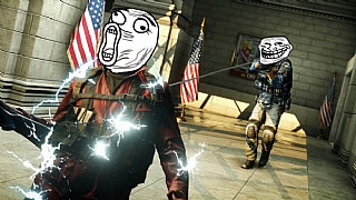 Hardline, Battlefield serisinin en düşük puan alan oyunu oldu