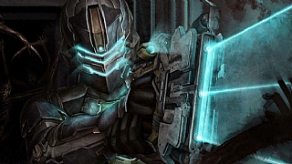 Battlefield: Hardline'da Dead Space Easter Egg'leri devam ediyor