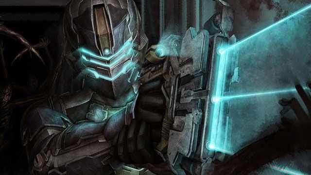 Battlefield: Hardline'da Dead Space Easter Egg'leri devam ediyor