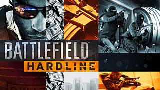 Battlefield: Hardline için yeni ek paket gözüktü