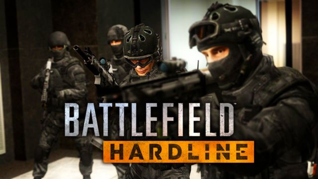 Battlefield: Hardline için yeni ek paketin detayları yayınlandı