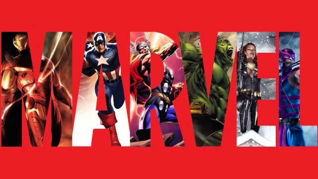 Marvel: Daha fazla konsol oyunu yapacağız