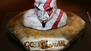 God of War'ın yapımcısı Santa Monica neyin peşinde?