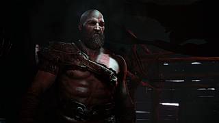 God of War'ın çıkış tarihi sızdırılmış olabilir