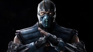 Ed Boon yeni bir Mortal Kombat oyununun sinyallerini verdi