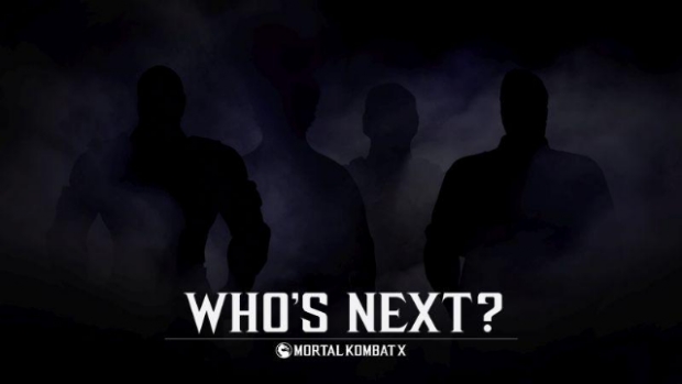 Mortal Kombat X, PC sürümüne desteği kesiyor mu?