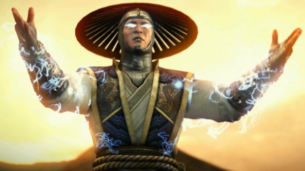 Mortal Kombat X'in ilk gün yamasının detayları belli oldu