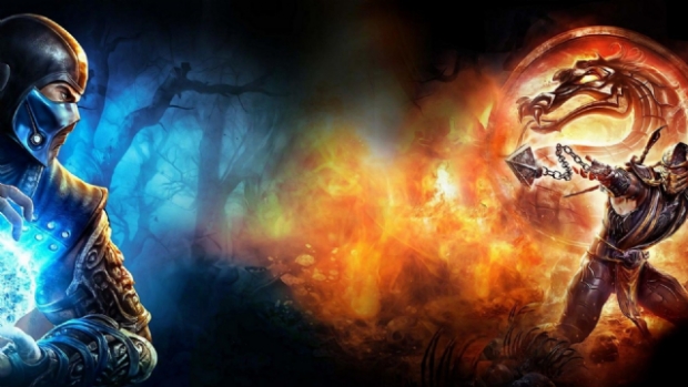 Mortal Kombat X, üç turnuva ile oyunculara merhaba diyecek
