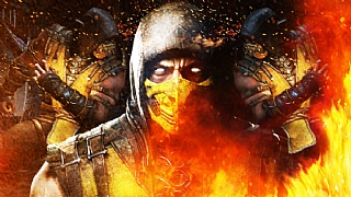 Mortal Kombat X'in sistem gereksinimleri belli oldu
