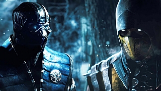 Mortal Kombat X'de bazı oyun modları olmayacak