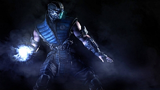 Mortal Kombat X'in PS3 ve Xbox 360 sürümleri başka bir firmaya emanet