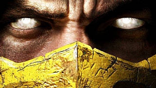 Mortal Kombat X'in ileride açılanacak karakterleri sızmış olabilir!