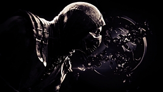 Mortal Kombat X'in yeni karakterlerinin görüntüleri sızdı