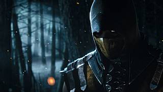 Mortal Kombat X'e Fatality’leri kolaylaştıran DLC