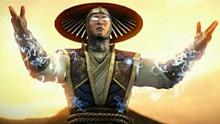 Mortal Kombat X’in PC sürümünde ciddi sıkıntılar var