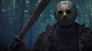 Mortal Kombat X’in yeni karakterinin videosu yayımlandı