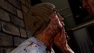 (+18) Mortal Kombat Fatality'leri gerçek oldu!