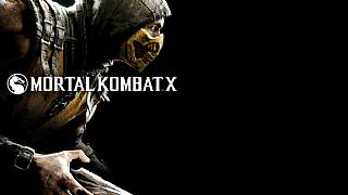 Mortal Kombat X'in çevrim içi oyun modu yenileniyor