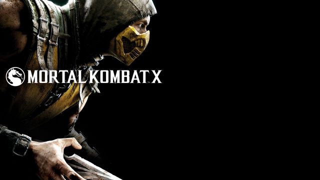 Mortal Kombat X'in çevrim içi oyun modu yenileniyor