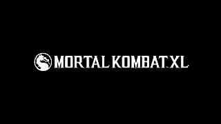 Mortal Kombat XL duyuruldu