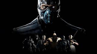 Mortal Kombat XL PC'ye geliyor!