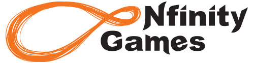 Nfinity Games, hayatı futbol olanlara sesleniyor!