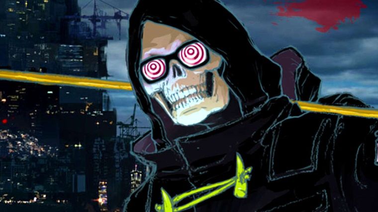 PlayStation 4'e özel oyun PC platformuna geliyor!