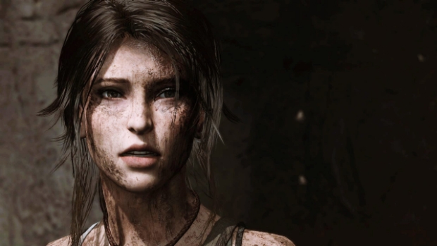 Rise of the Tomb Raider'ın Xbox yapımı tamamlandı!