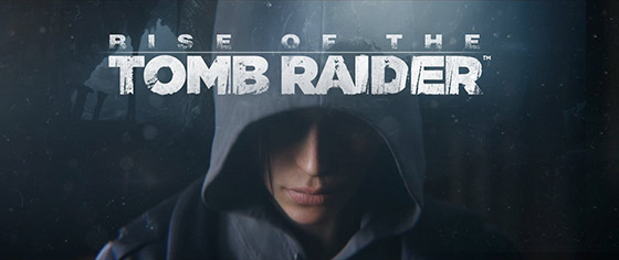 Rise of the Tomb Raider, Xbox One için büyük önem taşıyor