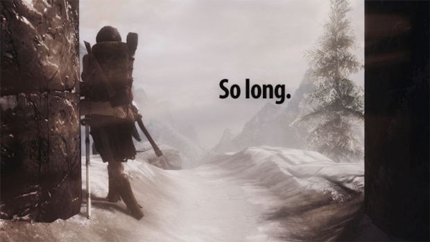 Rise of the Tomb Raider geliştiricisi hayatını kaybetti