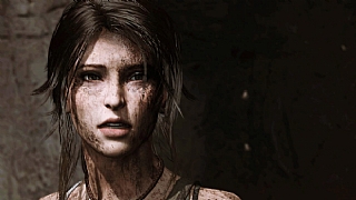 Rise of the Tomb Raider’ın ekran görüntüleri paylaşıldı