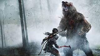 Rise of the Tomb Raider'da nesiller arasında eğlence farkı olmayacak