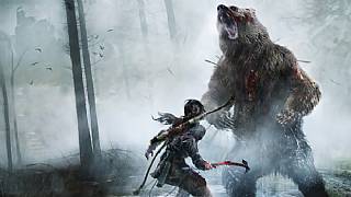 Crystal Dynamics, Microsoft ile çalıştığına pişman mı?