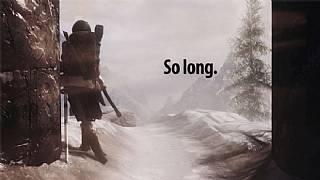 Rise of the Tomb Raider geliştiricisi hayatını kaybetti