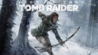 Rise of the Tomb Raider'ın PC vs Xbox One karşılaştırması