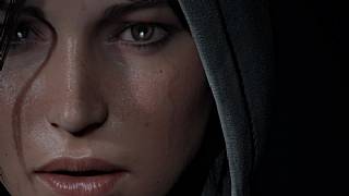 Rise of the Tomb Raider'ın, Denuvo kalkanı kullanacağı kesinleşti