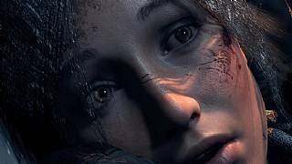 Rise of the Tomb Raider'ın PC sürümüne DirectX 12 gelebilir!