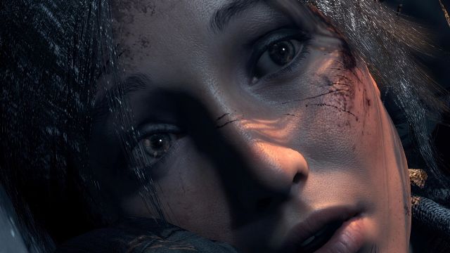 Rise of the Tomb Raider'ın PC sürümüne DirectX 12 gelebilir!