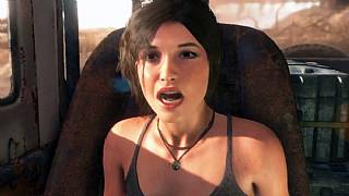 Tomb Raider ile ilgili E3 öncesi önemli haberler gelecek