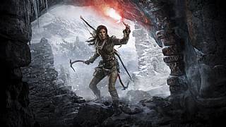 Tomb Raider oyun serisi artık yeni yönetmene emanet