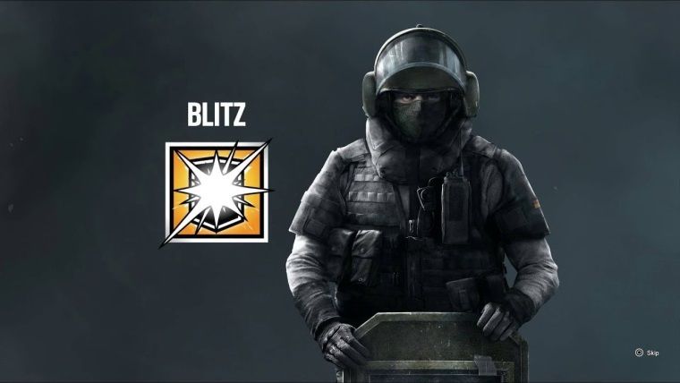 Rainbow Six: Siege'in yeni hatası oyunculara oyunu sildirtti