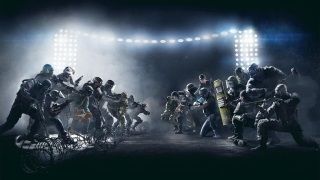  Rainbow Six Siege'te kullanılan hızlı operatörler çok mu güçlü?