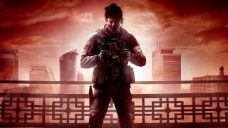 Rainbow Six Siege'e dengeleri değiştirecek bir güncelleme geliyor