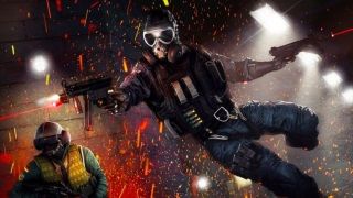 Rainbow Six Siege için Türkçe dil desteği ve etkinlikler geliyor