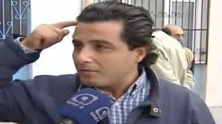 Rainbow Six: Siege'in ban sistemini oyuncular avantaja çevirdi