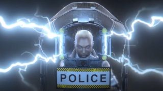 Rainbow Six Siege'in yeni sezonunun çıkacağı tarih açıklandı