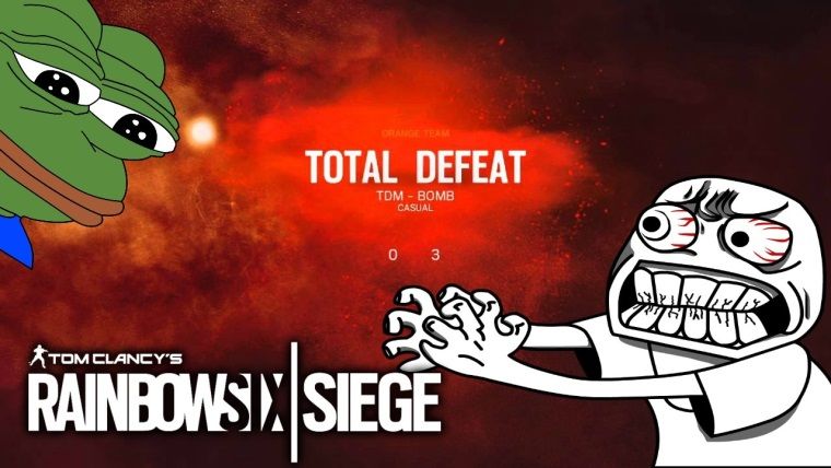 Espor oyuncusundan Ubisoft'a ibretlik ayar