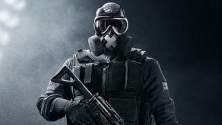 Ubisoft Rainbow Six Siege'e sansür uygulayacak
