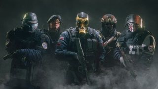 Rainbow Six: Siege'in yeni Season Pass'in fiyatına zam geldi